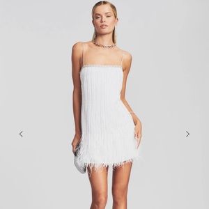 Retrofete Rubina - size small